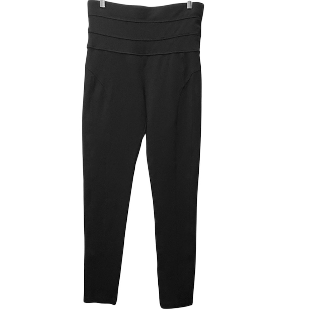 Democracy Leggings